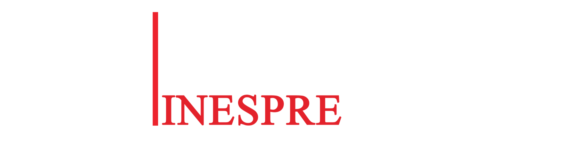 Escudo de la Republica Dominicana