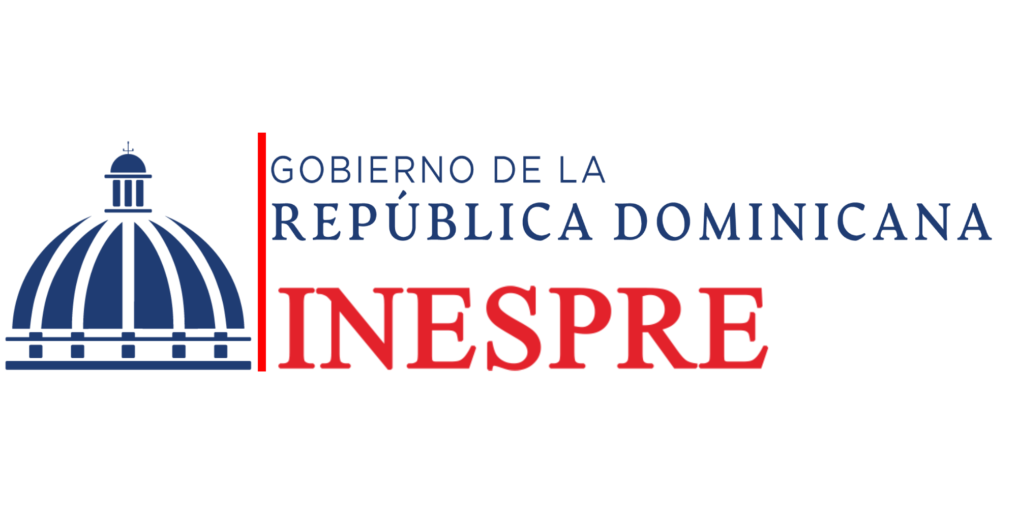 Escudo de la Republica Dominicana